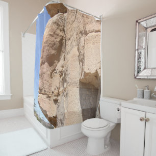 Cuba Mesa