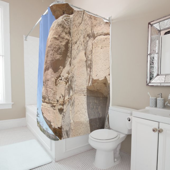 Cuba Mesa (In Situ)