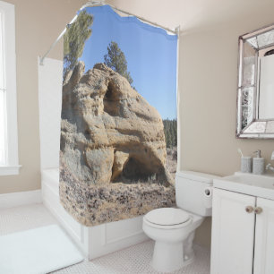 Cuba Mesa