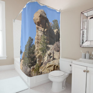 Cuba Mesa