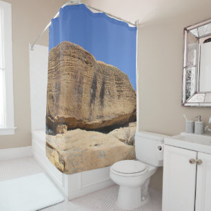 Cuba Mesa