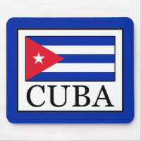Cuba