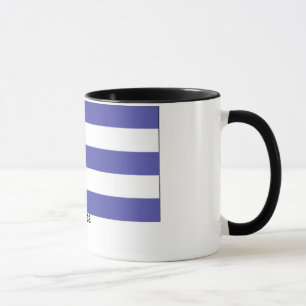 Cuba Mug