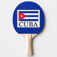 Cuba