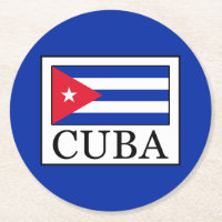 Cuba