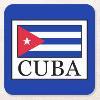 Cuba