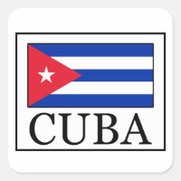 Cuba