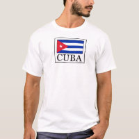 Cuba