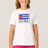Cuba