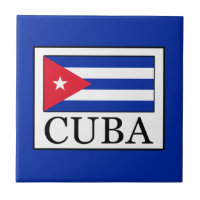 Cuba