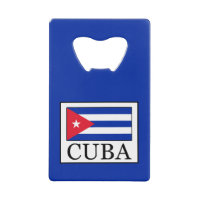 Cuba