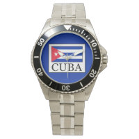 Cuba
