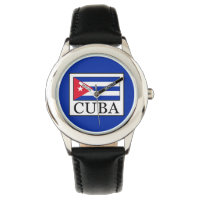 Cuba