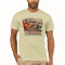 Cuban Beisbol Baseball T-Shirt