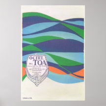 Cuban Movie Poster Cuban Film Poster