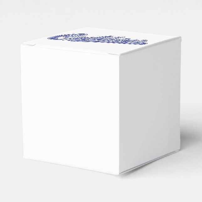 Cubbie-CAMO-Final Favor Box (Front Side)