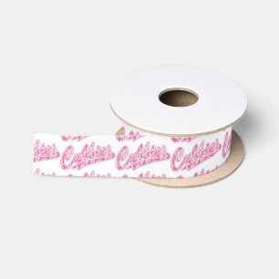Cubbie-CAMO-PINK-Final Satin Ribbon