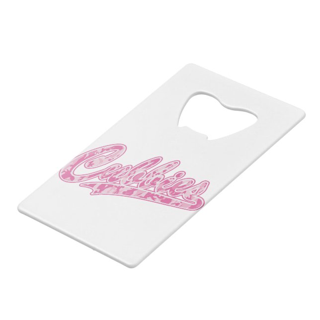 Cubbie-CAMO-ROSE-Final (Devant Angle)