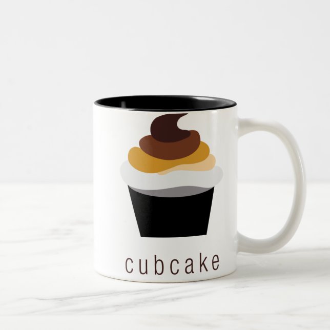 cubcake_coffee mug (Right)