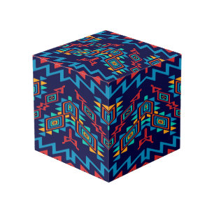 CUBE PHOTO 