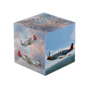 CUBE PHOTO 