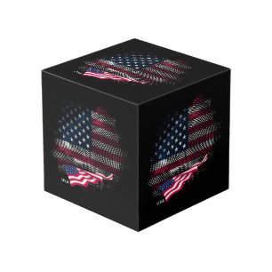 CUBE PHOTO 