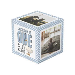 CUBE PHOTO 
