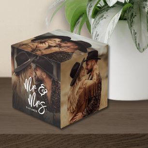 CUBE PHOTO 