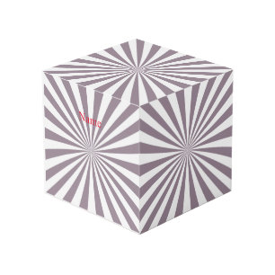 CUBE PHOTO 