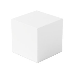 CUBE PHOTO 