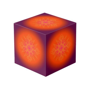 CUBE PHOTO 117