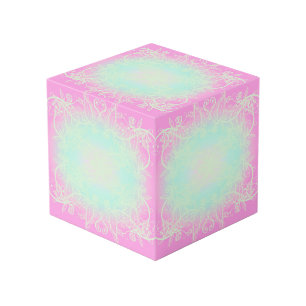 CUBE PHOTO 141