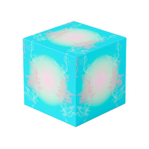 CUBE PHOTO 147