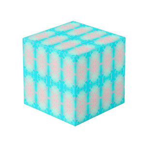 CUBE PHOTO 149