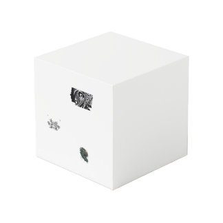 Cube Photo Accueil et vie > Décor intérieur > Cadres et écran