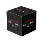 Création personnelle