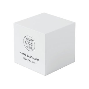 Cube Photo Créez Votre Propre