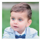 Créez votre propre garde-photo