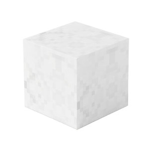Cube Photo Créez votre propre personnalisation