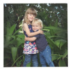 Créez votre propre photo