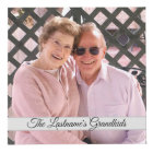 Créez votre propre photo