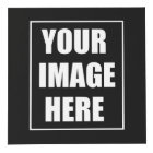 Faites-lui vos propres