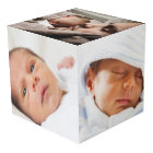 Photo personnalisée