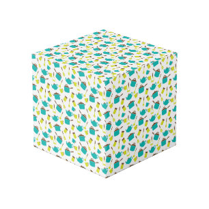 Cube Photo Ustensiles de cuisine, Vaisselle, Couverts, Articl