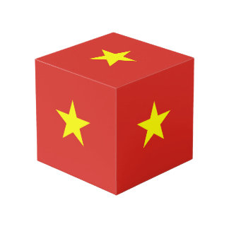 Cube Photo Viêtnam