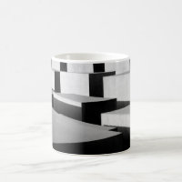 Cubes in Berlin