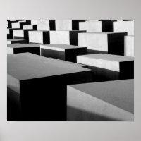 Cubes in Berlin