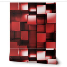 CUBES