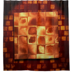 Cubic Bronze