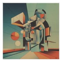 Cubism
